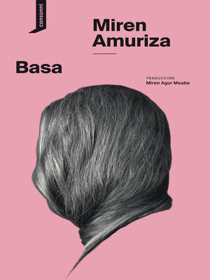 cover image of Basa